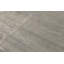 Hand-Knotted High-Quality Beige Area Rug