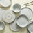 Celina Dinnerware Set Stoneware-88959665-124919900