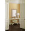 Loop Mirror-1089158983