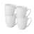 Stone White is out of stock