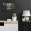  «Country Store 4» par Decent Exposures, art mural en métal-798456030