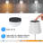 Manlafi Table Lamp-367248598