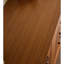 Buffet de cuisine haut de gamme-752897419