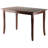 Tapscott Beech Solid Wood Dining Table