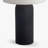 Eemeli Wood Table Lamp