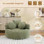 Fauteuil à billes 42 po-669177291