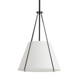Heloise 1 - Light Pendant