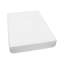 Zip Mattress Protector Case Pack-1879815359