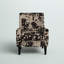 Fauteuil l 28 po Donham-45429637-111176513