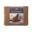 Fine corduroy blanket-79101849