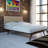 Tracy Piece Bedroom Set