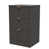 Graphite Black