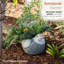 Pot de fleurs statue magnesia oiseau Rieger-1591546251