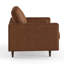 Fauteuil Geo-86917088