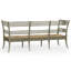 William Yeoward Sofa