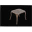 Table d'extérieur noire-1854041543