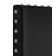 Haawa Upholstered Headboard