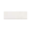 Carrelage de sol et mural en porcelaine Cordoba Soft 4 po x 12 po-136112039