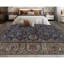 One-of-a-Kind 6'8" X 7'10" Area Rug