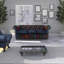  3 Seat Chesterfield Sofa In Antique Leather-1811488897