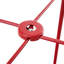 Table d'appoint Caira-1536287166