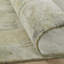 Tapis en mélange de laine Vesper Misty Meadow-2117513671