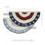 Drapeau de mon pays 1776 My Country-109583340