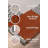 Tabu Cotton Geometric Rug-262460733