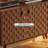63 Sideboard