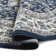 Mountview Oriental Indoor Rug