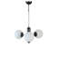 Chandle Chandelier-103706744