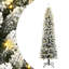 Artificial Christmas Tree-1313830319