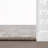 Inessa Traditional Abstract Rug-255601779