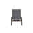 Beach Chair-19510313-48935147