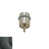Distressed Oil Rubbed Bronze