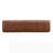 Upholstered Dining Bench for Dining Room-118630625