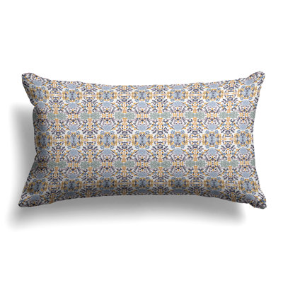 Coussin Shalimar