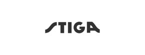 STIGA Logo