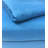 Polyester Machine Woven Sheet Set-2029391303-2029391321