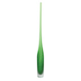 Spire Bottle