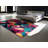 Spectrum Maze Rug-695035693