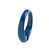 Bleu marine est en rupture de stock