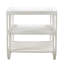 Rennie's End Table
