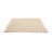 Wool Checkered Indoor Rug-75498434