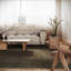 Nadira Striped Moroccan Jute Area Rug-1300570818-1300570826