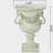 Outdoor Planter-2010460004