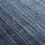Tapis d'intérieur abstrait touffeté à la main Performance-114299304