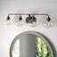 Éclairage pour meuble-lavabo à intensité variable Spofford-1446068154-1436676011-1436676012