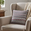 Coussin Plutus-103836047-103836048