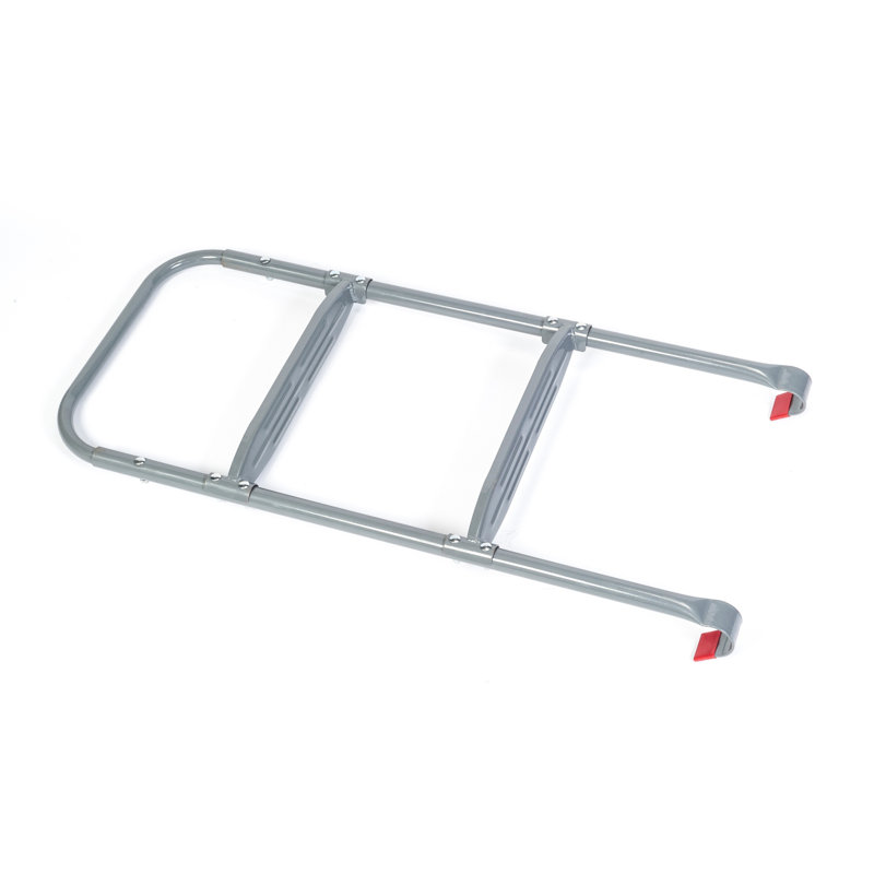 Symple Stuff Nylon Ladder